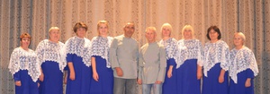 Гармония