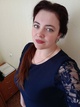Директор МБУК «ДК «Никаноровский»
