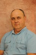 Директор МБУК «ДК «Никаноровский»