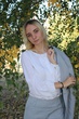 Директор МБУК «ДК «Никаноровский»