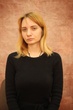 Директор МБУК «ДК «Никаноровский»