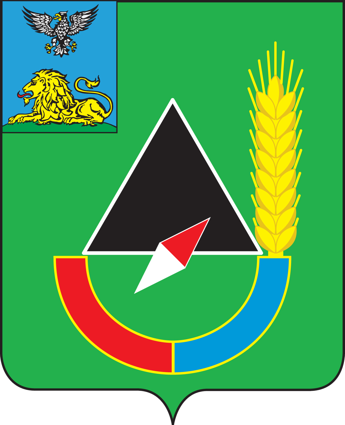 МБУК «Дворец культуры «Никаноровский»